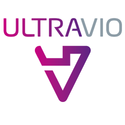 Ultravio