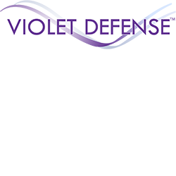 Violet Defense, LLC