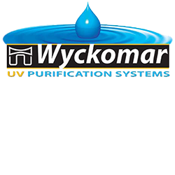 Wyckomar, Inc.