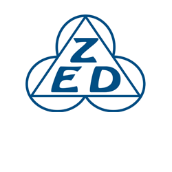 ZED Ziegler Electronic Devices GmbH
