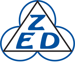 ZED Ziegler Electronic GmbH