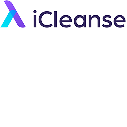 iCleanse