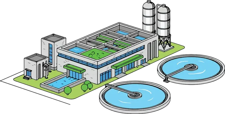 Eco-Friendly and Effective: UV Technology for One Water