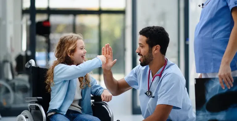 Personal Appeal for Participation in the IUVA Healthcare Working Group