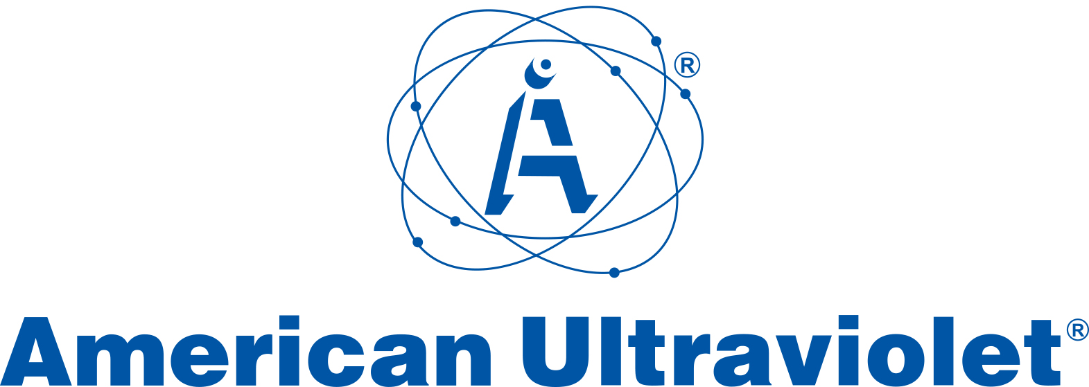 American Ultraviolet