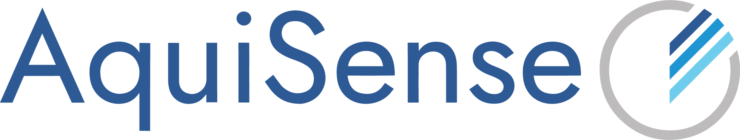 AquiSense
