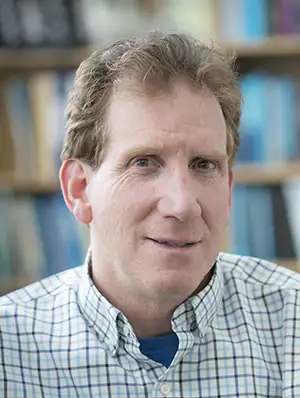 Ernest R. Blatchley III is the Lee A. Rieth Professor at Purdue University where he holds a joint faculty appointment in the Lyles School of Civil & Construction Engineering and the Division of Environmental & Ecological Engineering. The focus of research in the Blatchley group is on UV-based processes for treatment of water, air and surfaces. He serves as the president-elect of IUVA.