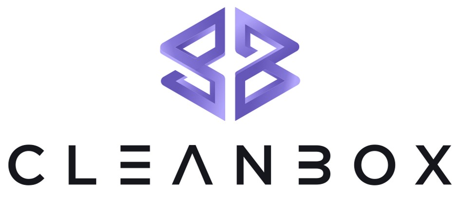 Cleanbox Technology