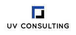 Consulting M&A Business Development LLC