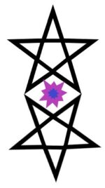 Double Star Ultraviolet Systems