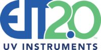 EIT 2.0