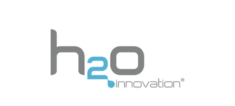 H2O Innovation Enters the UV Disinfection Market with the Acquisition of bestUV
