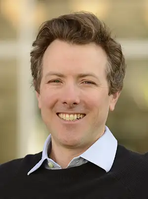 Cody Haag is the vice president of Research and Development at Clean Sweep Group, Inc. (CSGI), a UV robots-as-a-service (RaaS) provider. Haag developed CSGI’s Triage implementation strategy and software, which for over a decade has contributed to their success in reducing hospital-acquired infections (HAIs) for customers. He has authored articles on UV disinfection in ICHE, AJIC and other respected publications.