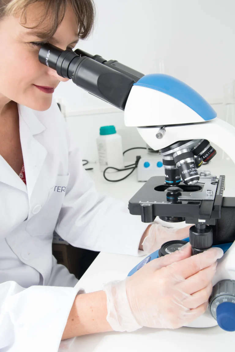 Hönle Increases Its Stake in the French Subsidiary Sterixene