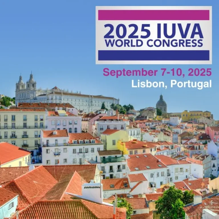 International Ultraviolet Association Announces Record Attendance at 2025 World Congress in Lisbon