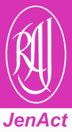 JenAct