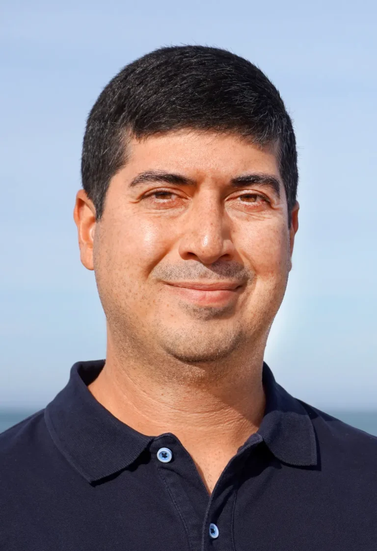 Niche Lighting Technologies Appoints New VP of Product Development