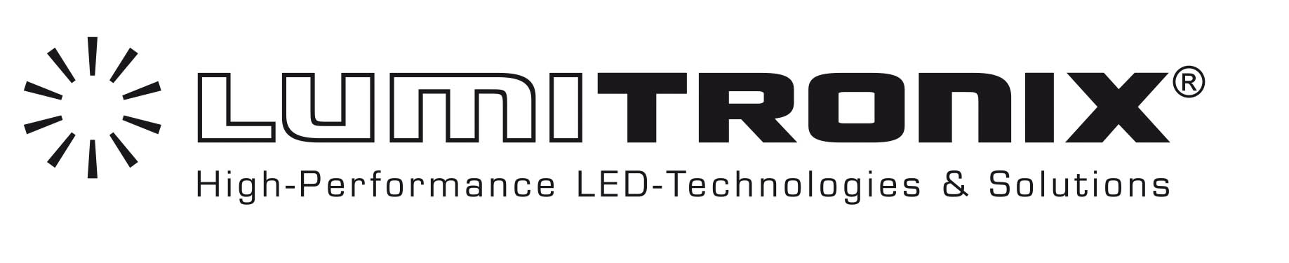LUMITRONIX