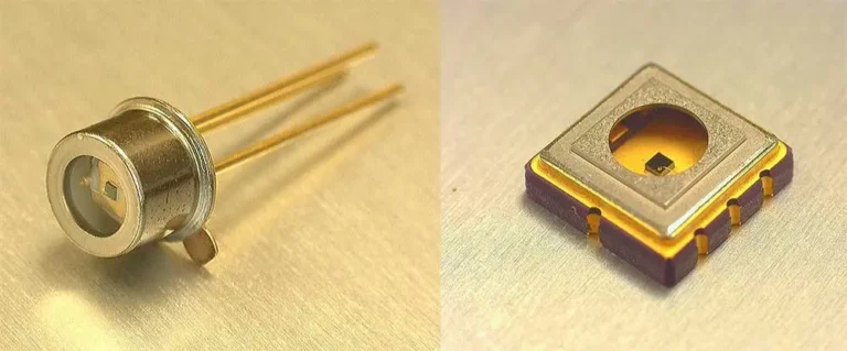Marktech Optoelectronics Launches Advanced Silicon Carbide (SiC) Photodiodes for Deep UVC Detection