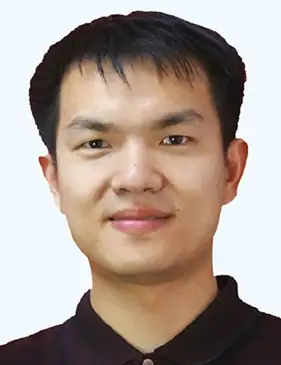 Dr. Mengkai Li