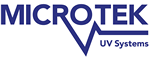 MicroTek