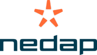 Nedap