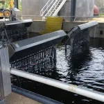 Orange-WWTP