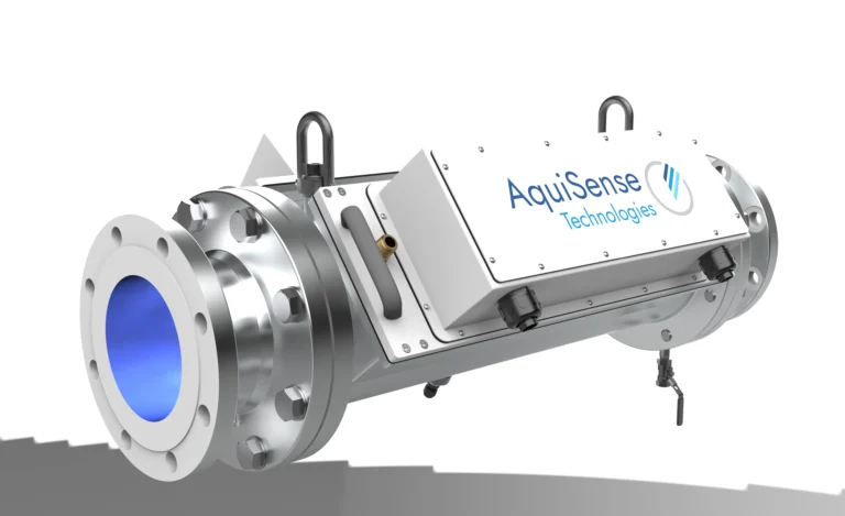 PearlAqua Kilo for Industrial Applications