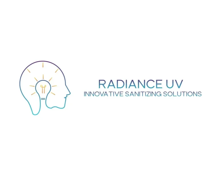 Radiance UV Launches to Deliver Advanced UV Sanitizing Solutions for Homes and Businesses
