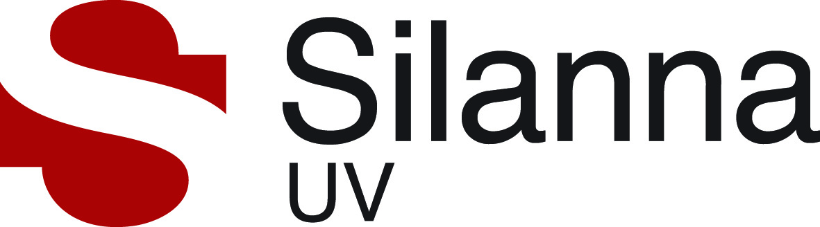 Silanna UV