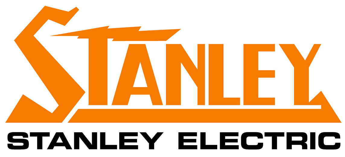 Stanley Electric