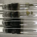 lamps