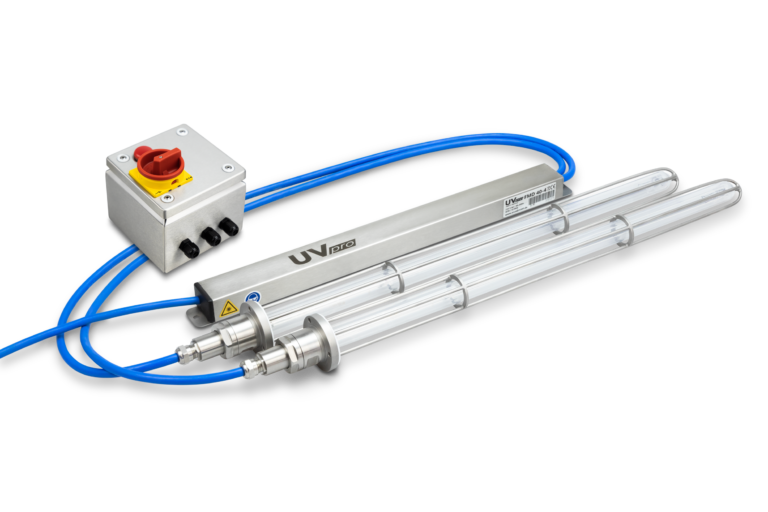 Nuvonic Launches UVpro FMT Air and Surface Treatment to Boost Hygiene Standards Across Industries