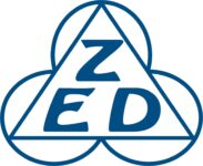 ZED