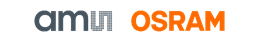 ams OSRAM