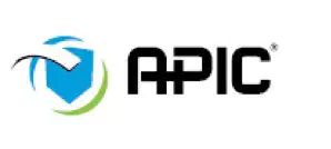 APIC Logo