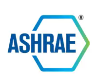 ASHRAE Logo