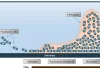 Biofilm-formation-over-time