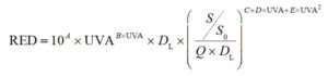 bolton-autin-equation-4