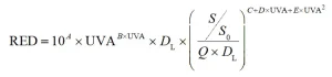 bolton-autin-equation-4
