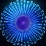 light-penetration-through-reactor