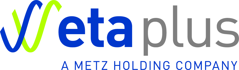 eta plus