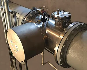 SW-1250-20-UV-reactor