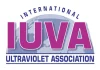 IUVA Association Header