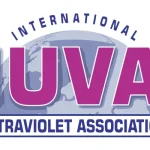 IUVA Association Header