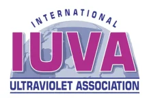 IUVA Association Header