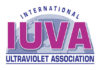 IUVA Association Header