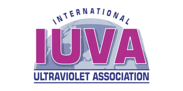 IUVA Association Header