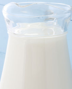milk-jug