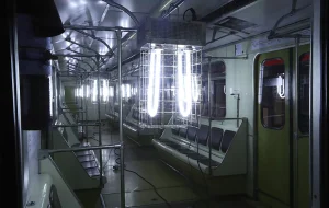 UV-disinfection-subway